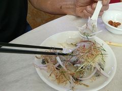 -雅香园·30年老字号顺德酒家(乐从岳步店)