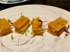 -五缘湾凯悦酒店·悦饗中餐厅
