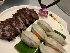 -迎悦轩(维景湾店)