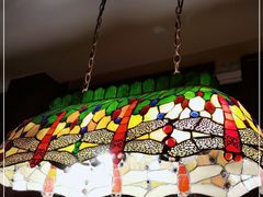 -德大西餐社(云南南路店)