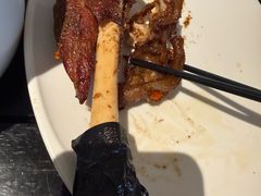 -朴墅(西湖青芝坞店·杭帮菜·家宴.14年的店)