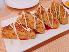 -VITELLO意大利料理(崂山路店)