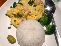 -来龙里 精致 东南亚餐室(万象城店)