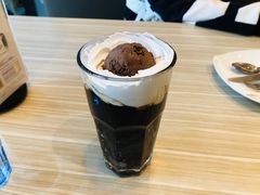 -必胜客(兴华中路PH店)