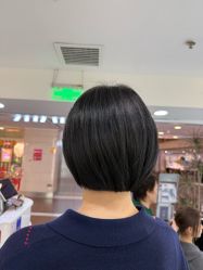 -HaLo hair studio