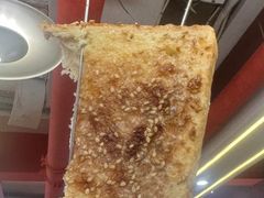 -遇西祠·海鲜烧烤(总店)