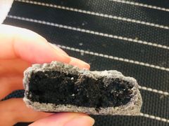 黑三宝-北京稻香村(学清店)