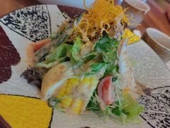 -耕海蟹将军(万象城店)