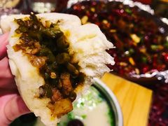 -小铫鸡汤