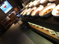 -星伦多自助料理·涮烤一体(虹悦城店)