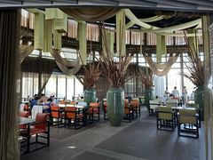 -春晖园度假酒店温泉