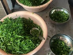 -正宗杨记普洱酸醋米线(总店)