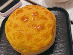 -新世界餐厅(万达店)