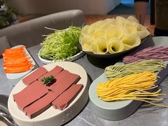 -故里和山·成都火锅(欢乐港湾店)