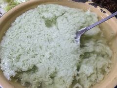 -人和水上飘(第一家店)