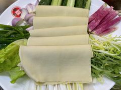 -石老头关东饺子王·东北菜(嘉华鑫城店)
