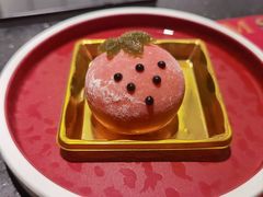 -牛New寿喜烧(新六百店)