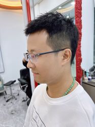 -AR造型工作室
