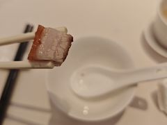 -利苑酒家(宜安广场店)