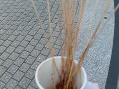 -正新鸡排·炸鸡烧烤(江宁路店)