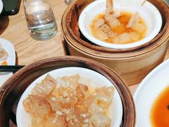 -泮金大塘(北二七路店)