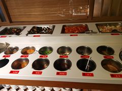 -九田家黑牛烤肉料理(新辰里亚运村店)