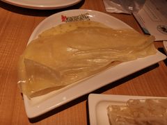 -老昌春饼(新天地店)