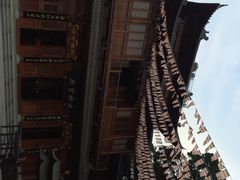 鸿山寺-厦门鸿山寺