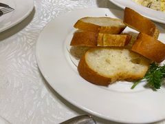 -爱茉莉意大利西餐厅