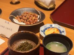 -炎橘·板前料理 Omakase