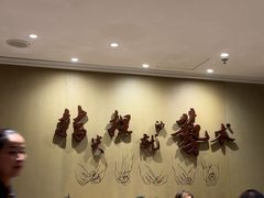 -南翔馒头店(豫园店)