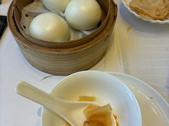 -美心皇宫(屯门大会堂店)