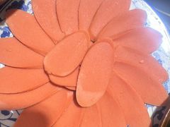 -冯校长老火锅(广州正佳广场店)