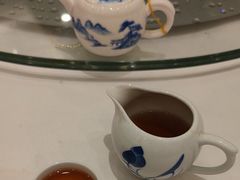 -广州酒家(昌岗地铁站店)