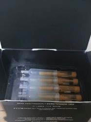 -丝芙兰Sephora