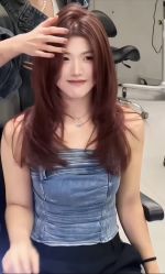 -YESIDO椰岛造型