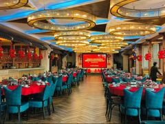 -力力渔港涉外店