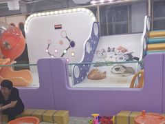 -新世界百货(顺义店)