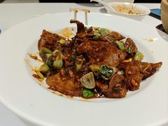 -紫光园(劲松店)