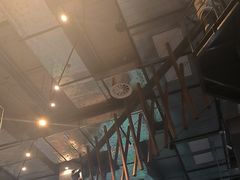 -运动派(北京店)