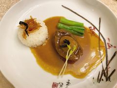 -玉芝兰(长发街店)
