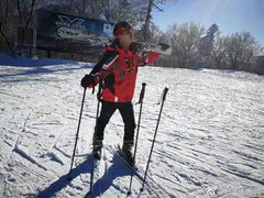 -人民防洪胜利纪念塔