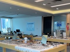 -Eziwish眼镜·蔡司授权店