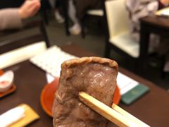 -月光园游月山庄