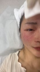 -云南吴氏嘉美医疗美容医院