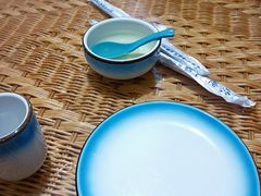 -向民炒鸡老店(火车站店)