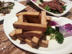 -蝴蝶汇音乐酒馆(罗湖店)