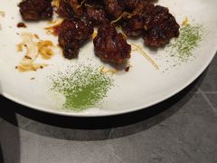-江南里·新浙菜(苏州大悦城店)