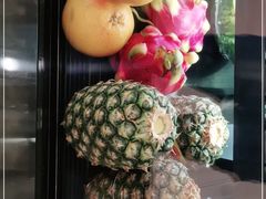 -丸摩堂鲜果茶(万年场店)