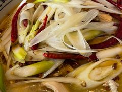 -春暖花开(西溪店)